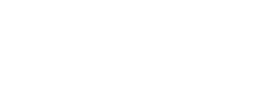 Plaza Nongsa